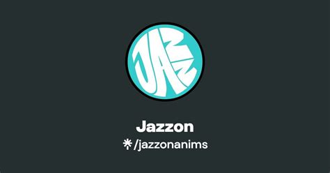 @jazzon